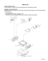 JVC HRXVS-20-AA-Service-Manual-2 